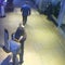 Mangione Lawyers Fight Release of CEO Murder Video