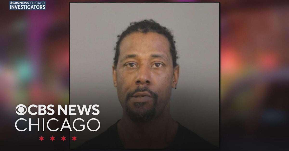 New charges for man who lit woman on fire exposes range of gaps in ...