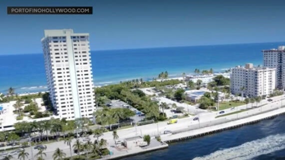 cbsmiami-hollywood-condo-project-1.jpg 