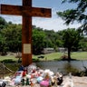 texas-flooding-camp-mystic 