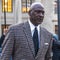 NASCAR settles antitrust case filed by two teams, one owned by Michael Jordan