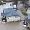 Dozens rescued as severe flooding devastates Pacific Northwest