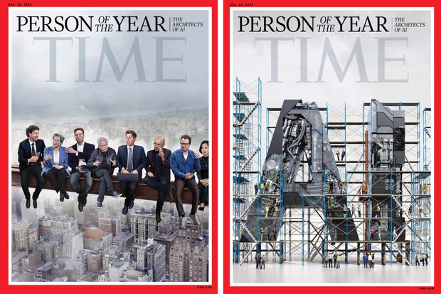 time-2025-person-of-the-year.jpg