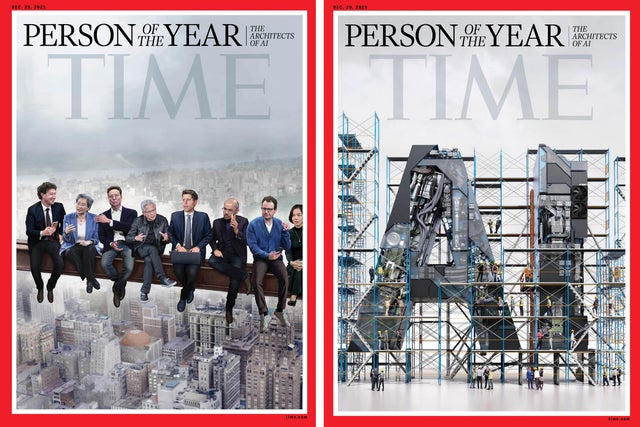 time-2025-person-of-the-year.jpg
