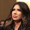 Takeaways from DHS Sec. Kristi Noem's contentious testimony at House hearing on worldwide threats
