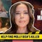 Help Find Molly Bish's Killer | Post Mortem