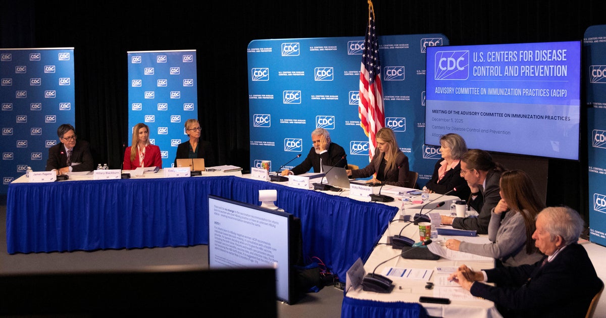 Когато д р Су Уанг беше в медицинско училище тя