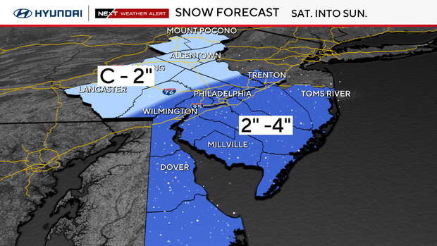 snow-map-12-12.png