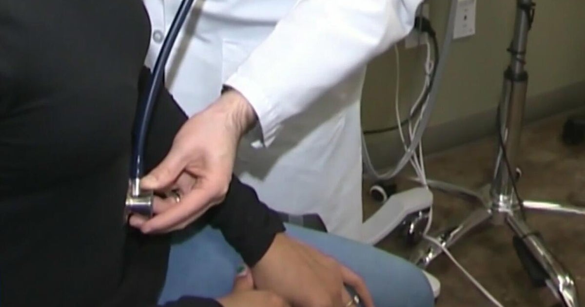 Affordable Care Act beneficiaries could pay more next year