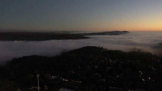 dlo-auburn-fog-sunset-drone.jpg 