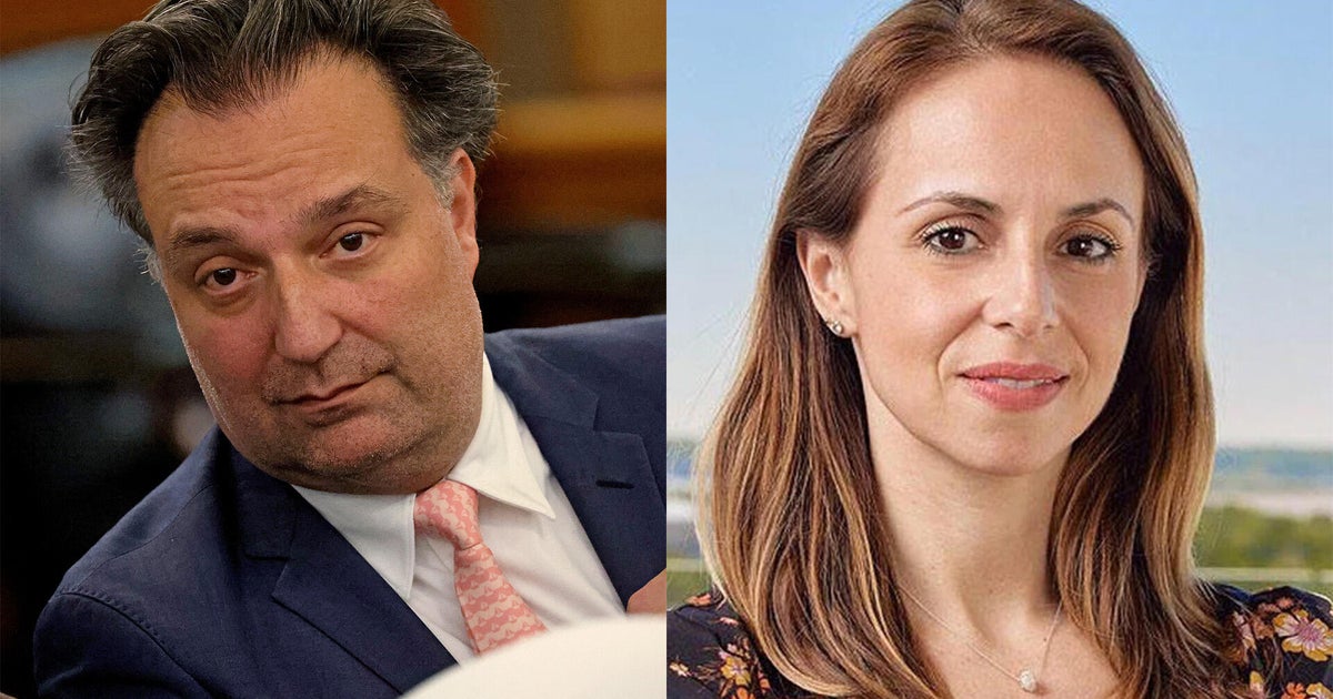 Судито призна мъжа от Масачузетс Брайън Уолши за виновен в убийство първа