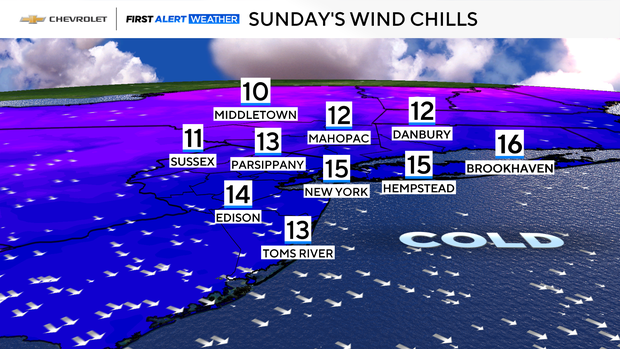 sunday-pm-wind-chills.png
