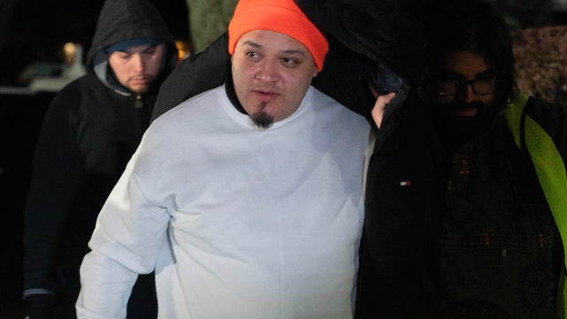 Deportation Error-Abrego Garcia-What to Know 