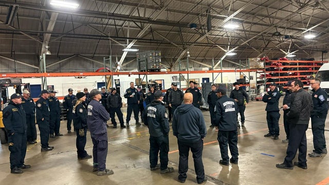 sac fire washington deployment 