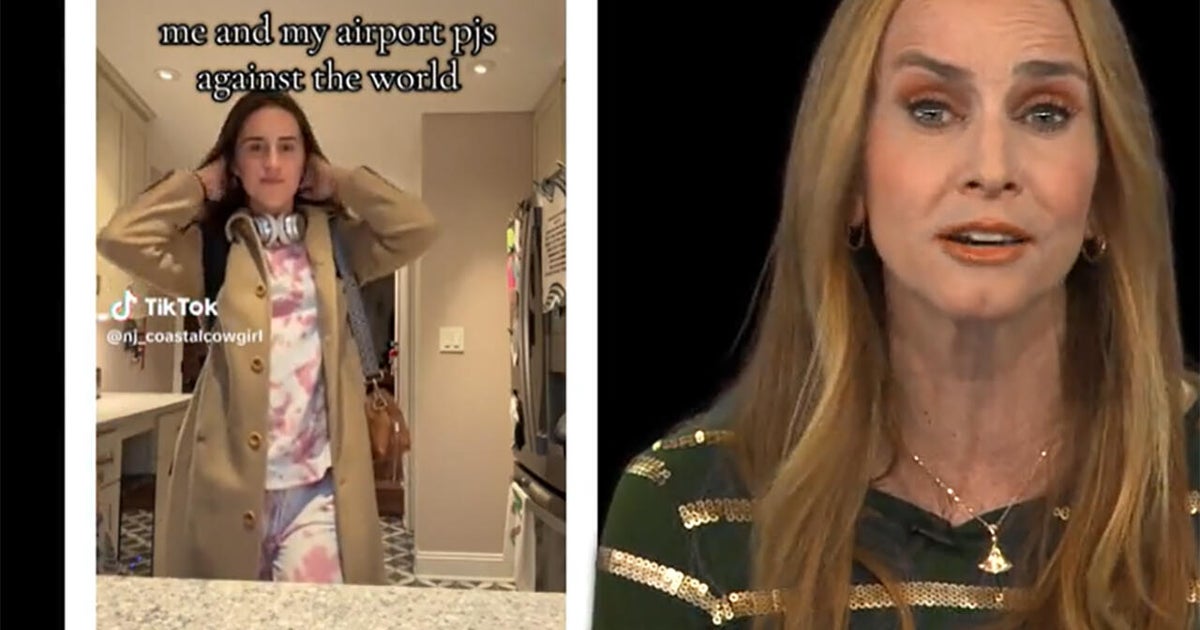 Ваканционният сезон на пътуванията е пред нас Но преди да