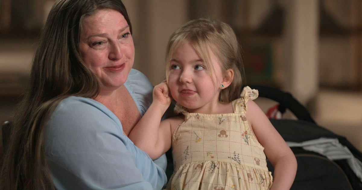 Нов клас лекарства спасява живота на деца които някога са