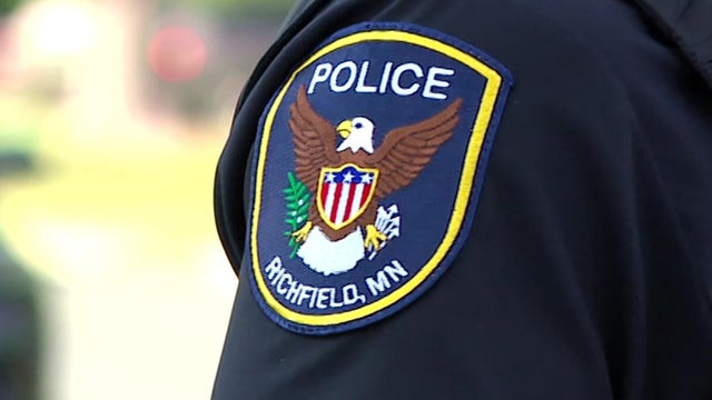 richfield-police-generic.jpg 