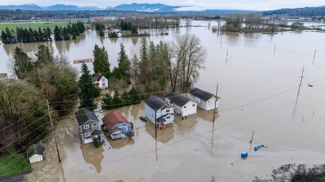 flooding washington 