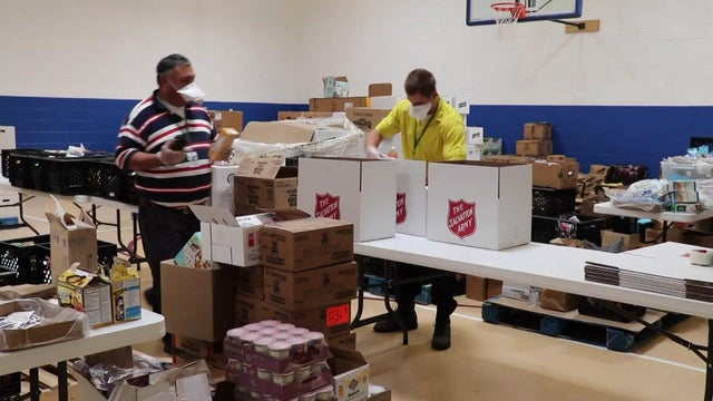 y-stockton-salvation-army-org-video-sub-clip.jpg 
