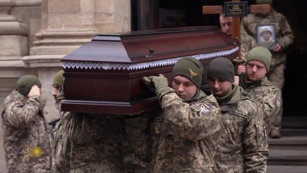 ukraine-funerals-a.jpg