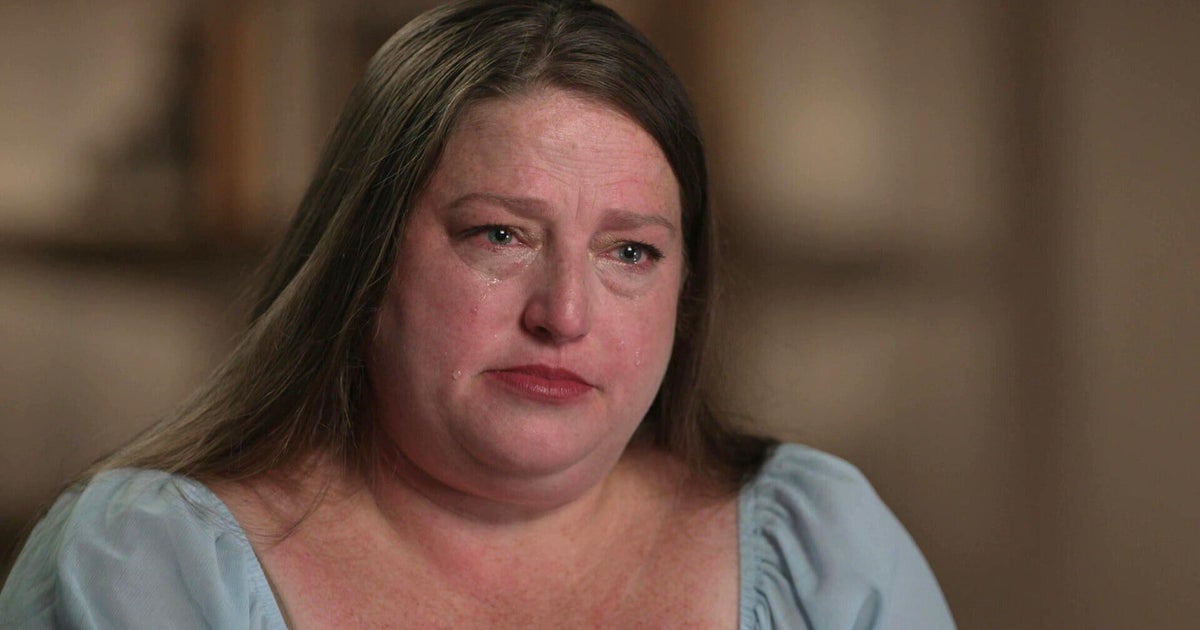 Дъщерята на Сиджи Грийн Мейзи беше диагностицирана със спинална мускулна