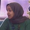 Minnesota Rep. Ilhan Omar says her son was pulled over by ICE