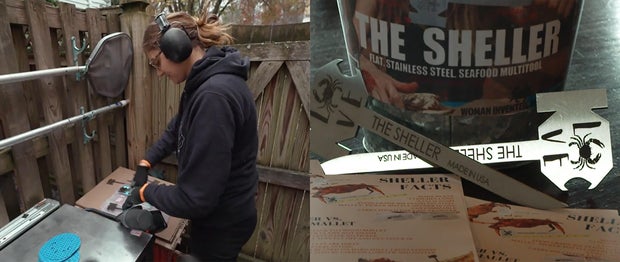 the-sheller.jpg