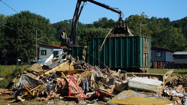 US-Georgia-FEMA-Helene-Aid 