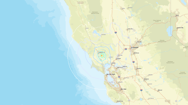 santa-rosa-quake.png 