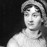 jane-austen-1280.jpg 