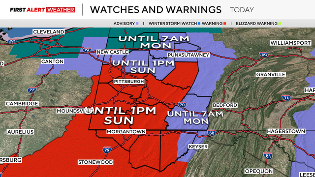 warnings-and-advisories.png 