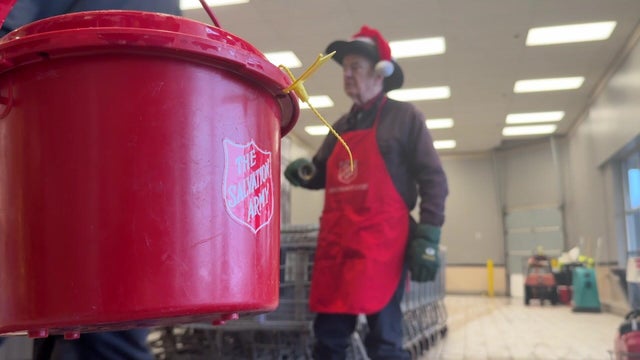 4p-pkg-salvation-army-campaign-wcco9ead.jpg 