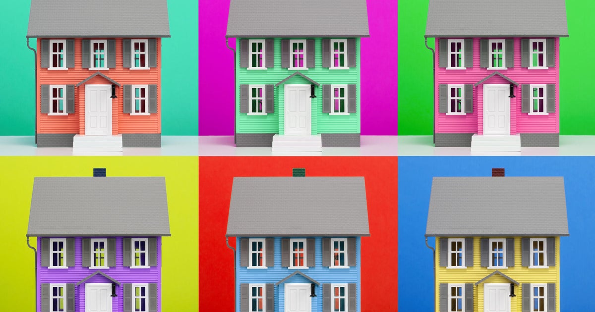 Какви са днешните лихвени проценти по ипотечните кредити: 15 декември 2025 г.?