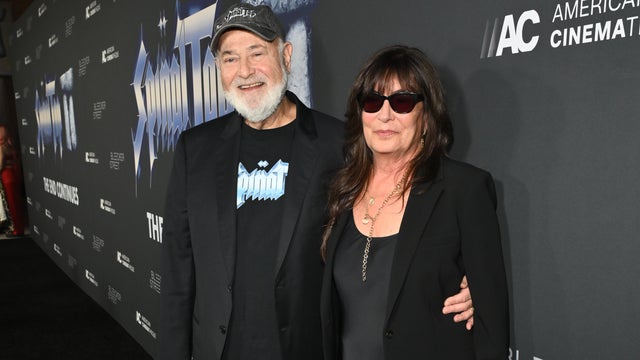 "Spinal Tap II: The End Continues" Los Angeles Premiere - Arrivals 
