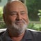 From the archives: Rob Reiner