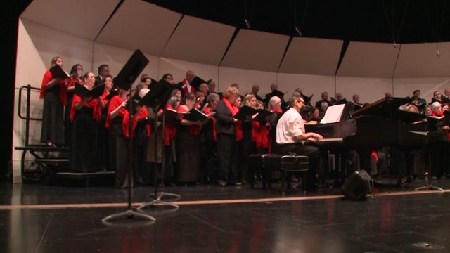 y-cr-charlie-stockton-christmas-concert-5pm-pkg.jpg 