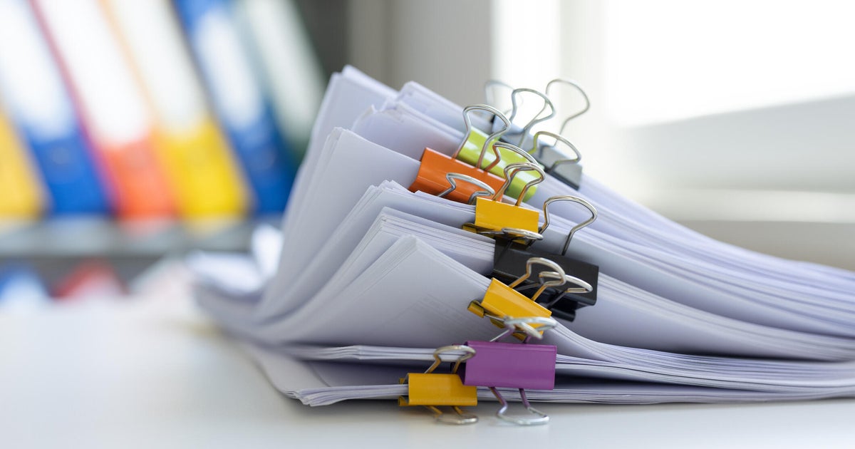 Проследяването на всички аспекти на живота ви става все по