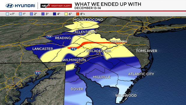 snow-total-recap-dec-13-14.png