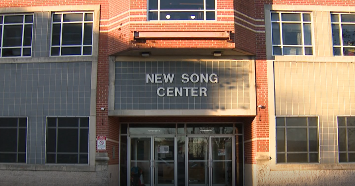 Baltimore City schools delay relocating students from charter school New Song Academy
