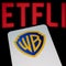 Touting Warner Bros. offer, Netflix execs vow to keep releasing movies