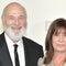 Eye Opener: Hollywood legend Rob Reiner and his wife found dead