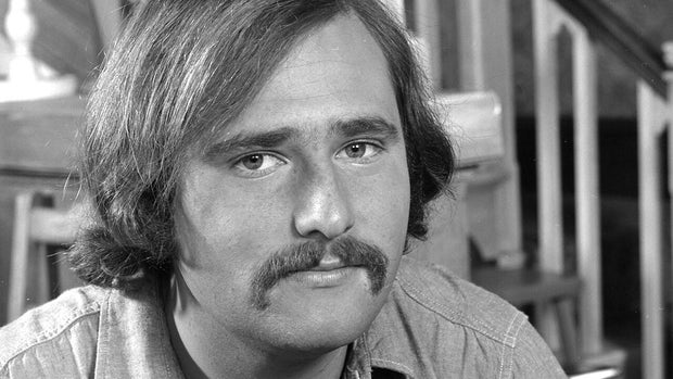 Notable Deaths in 2025