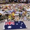 Australia looks to tighten gun laws after Bondi Beach attack