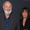 Rob Reiner, his wife Michele found dead in L.A. in what police call apparent homicide