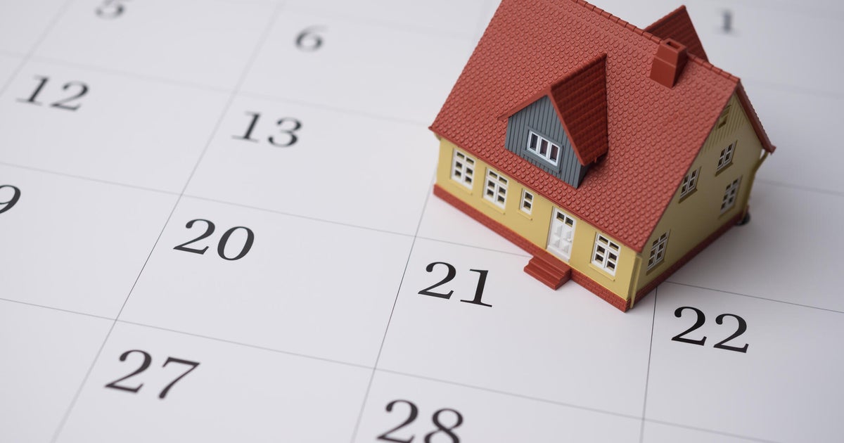 Въпреки че се очаква цените на жилищата да паднат в