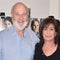 Director Rob Reiner and his wife, Michele, found dead in their L.A. home