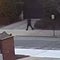 New video of "person of interest" in Brown University shooting