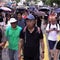 Jimmy Lai and Hong Kong pro-democracy demonstrations in 2019 | 60 Minutes Archive