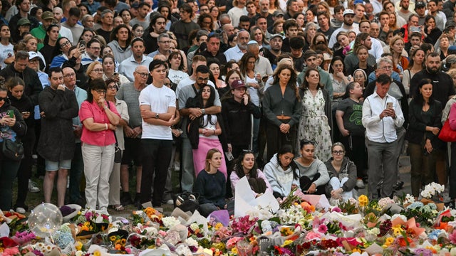 AUSTRALIA-ATTACK-BONDI 