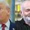 Trump mocks Rob Reiner hours after director's death